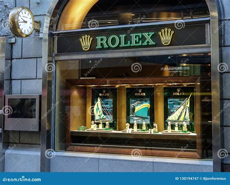 rolex watch company|rolex switzerland website.